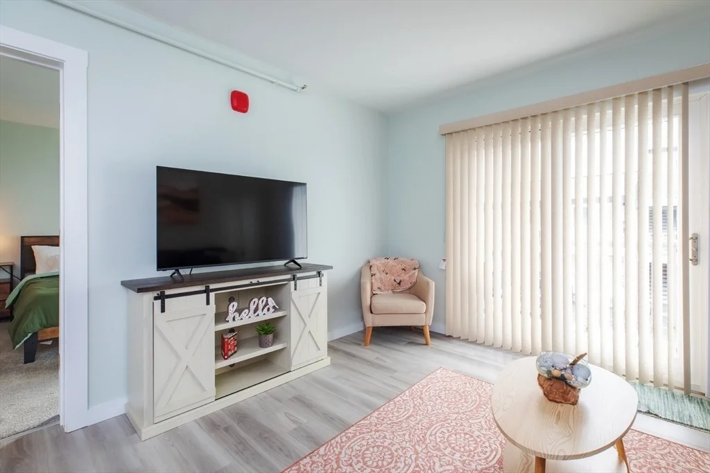 Photo of Unit 212 at 449 Ocean Boulevard