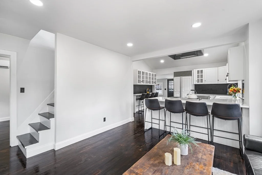 Photo of 87 Baker St