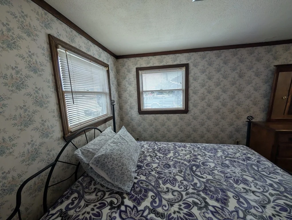 Photo of 72 Park Rd
