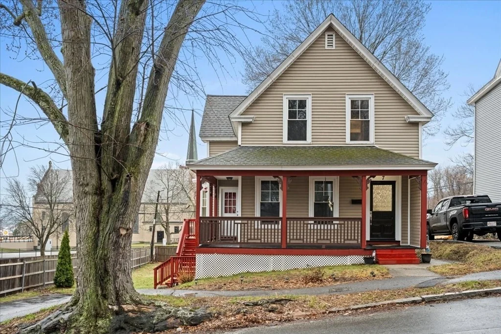 Photo of 7 Chadwick St