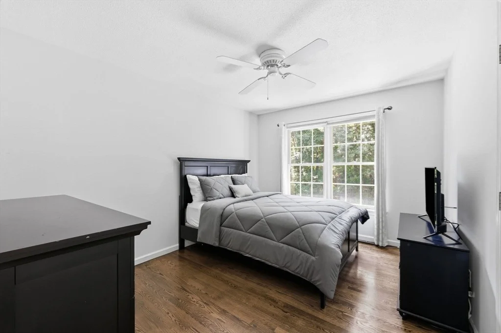 Photo of 19 Laurel Ridge Road