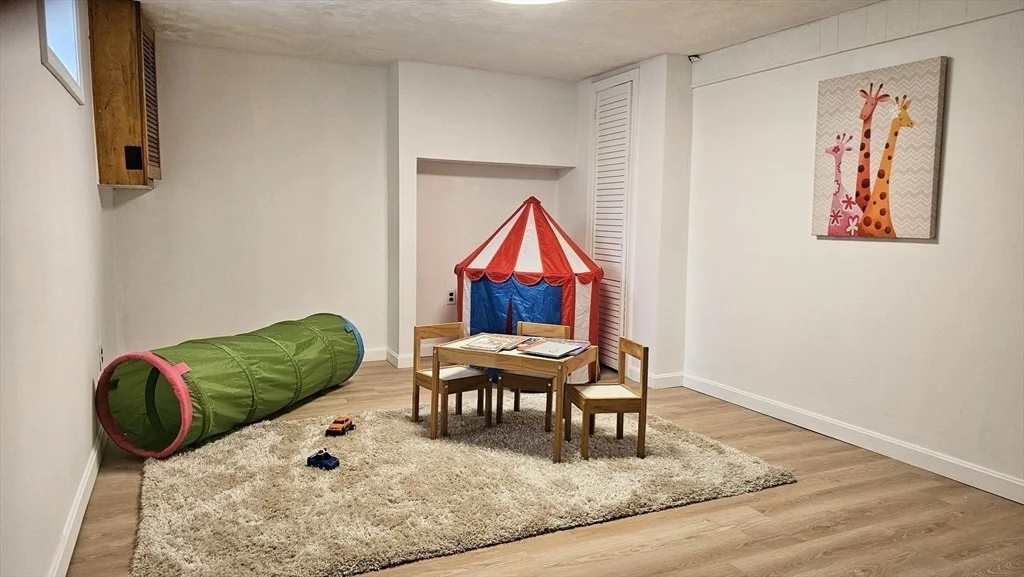 Photo of 65 Yerxa Road