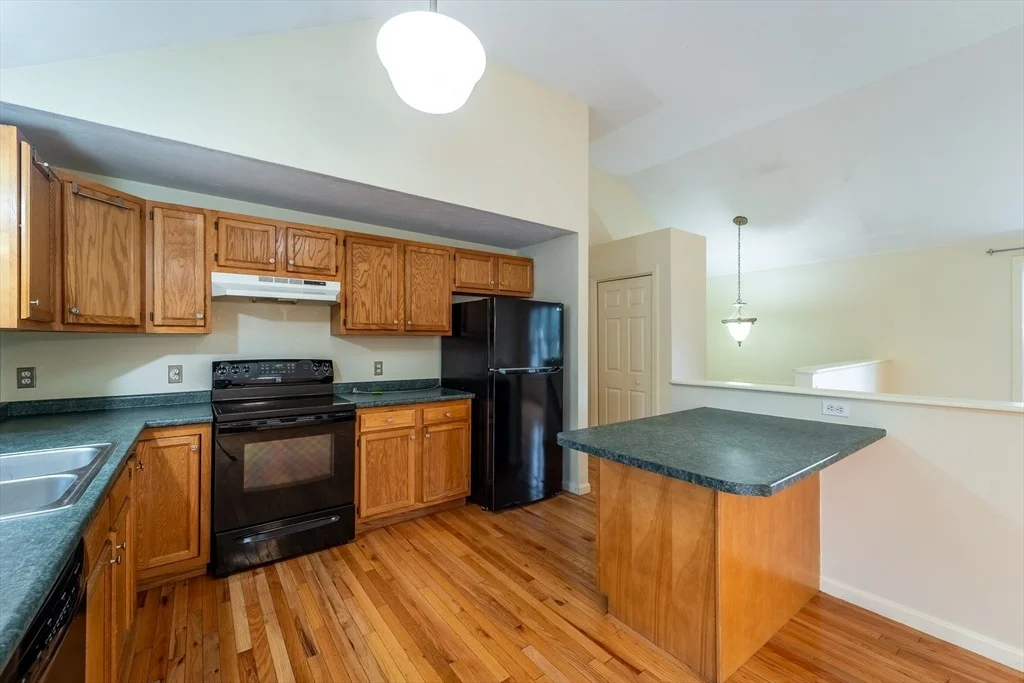 Photo of 110 Glendale St