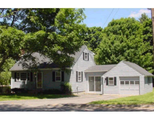 Photo of 20 Warren Drive