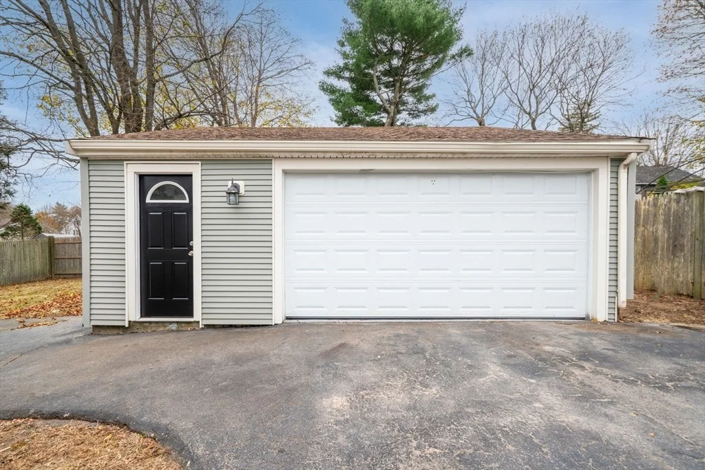 Photo of 29 Bower Ave