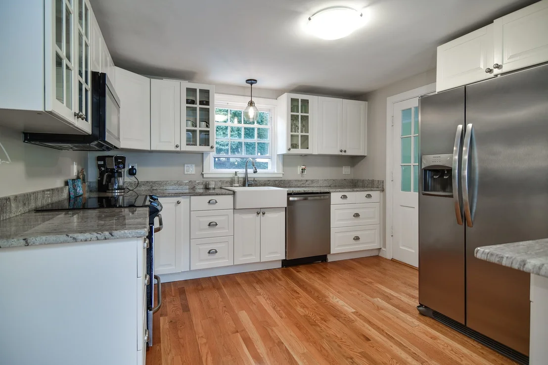 Photo of 70 Lockland Ave