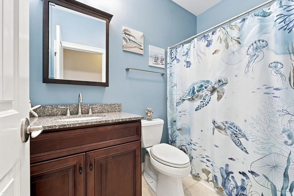 Photo of 154 Mayflower Ave