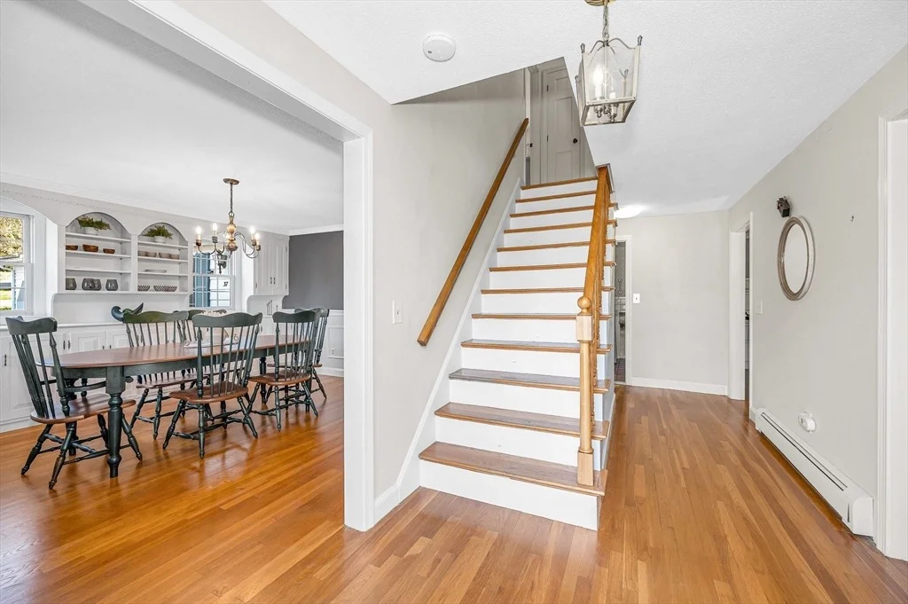 Photo of 37 Berkeley Dr