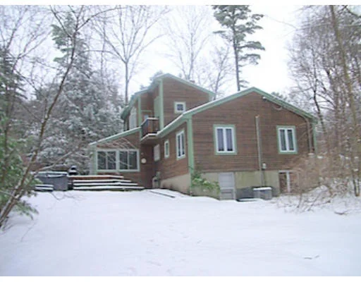 Photo of 6 Hayden Lane