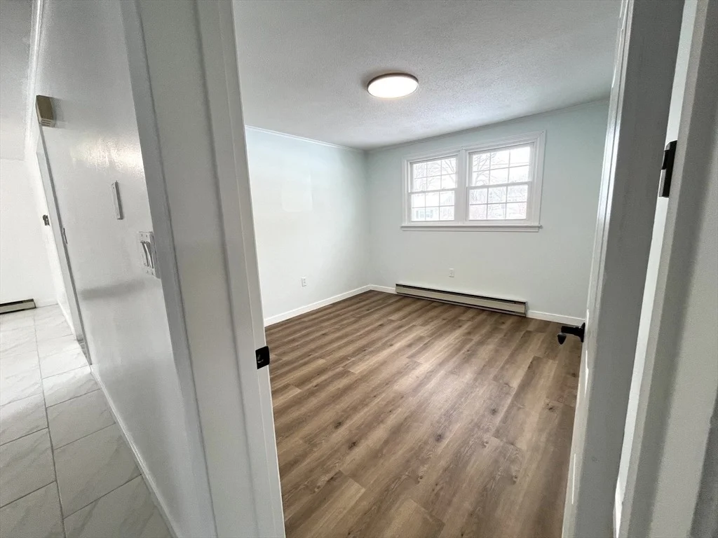 Photo of 181 Ash St