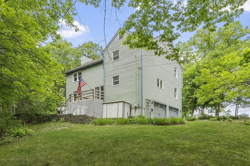 Photo of 36 Parson Circle