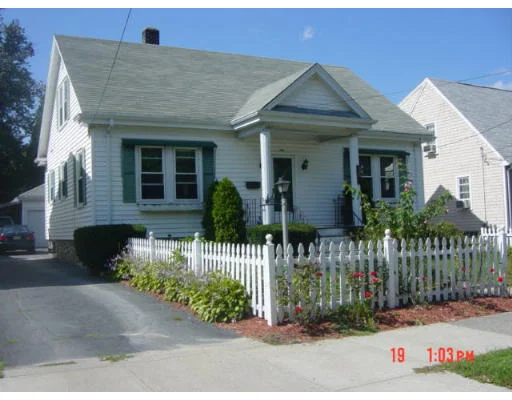 Photo of 561 Ashley Blvd