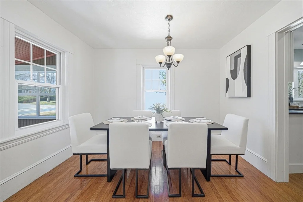 Photo of 45 Marion St