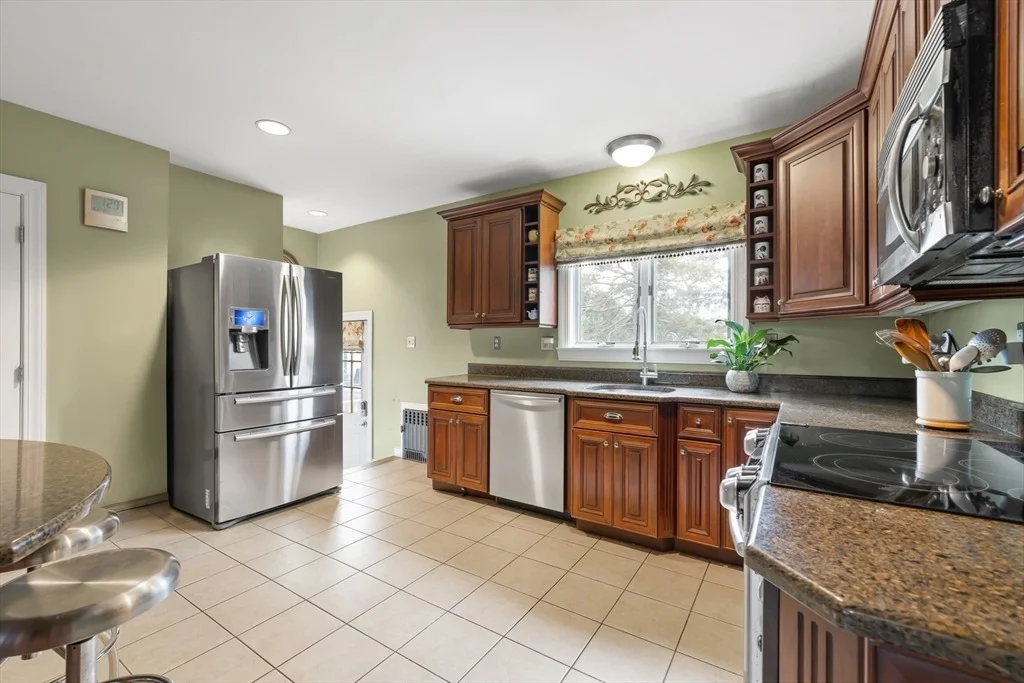 Photo of 820 Beaver St