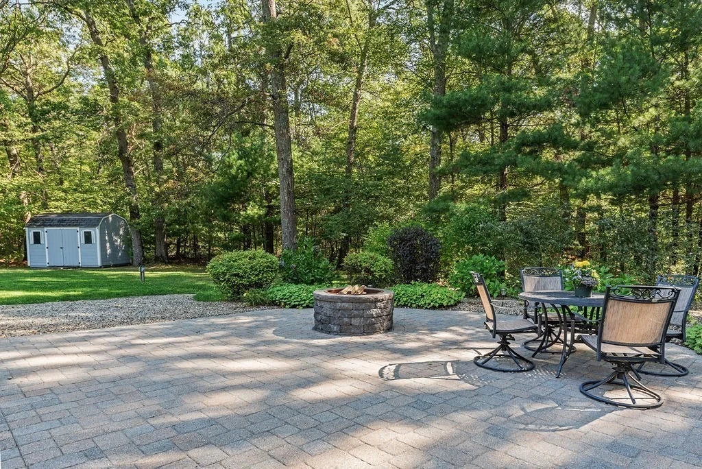 Photo of 27 Necco Rd