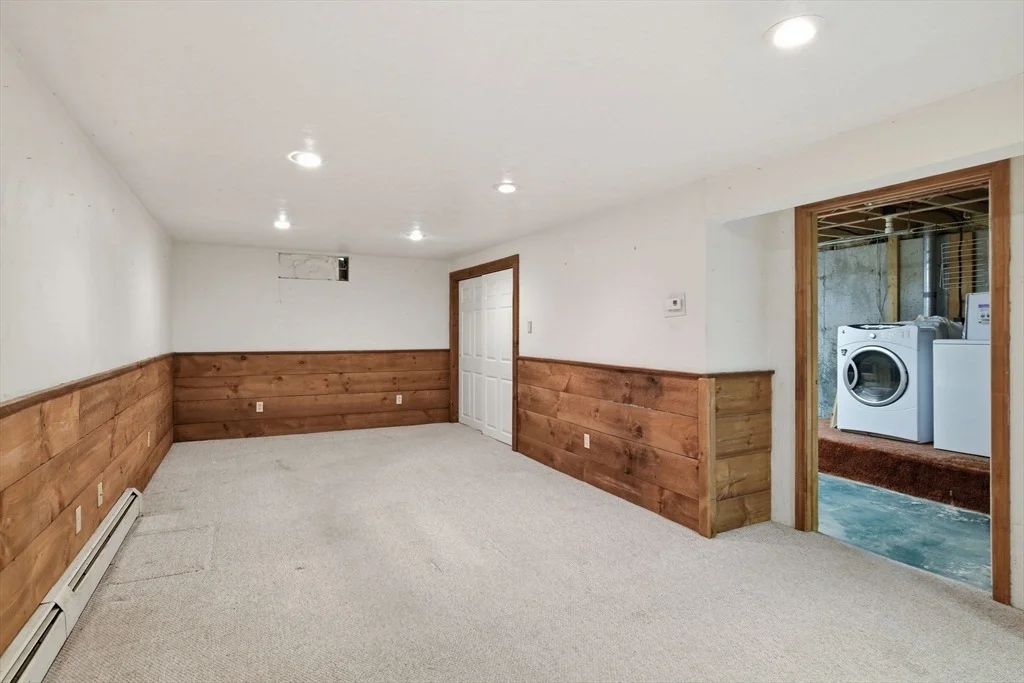 Photo of 514 Leadmine Rd
