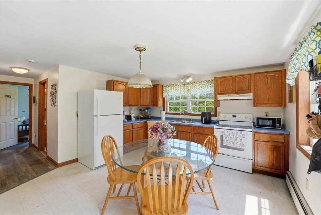 Photo of 277 Walnut Hill Rd