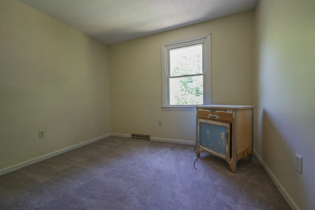 Photo of 428 Michael Sears Rd.