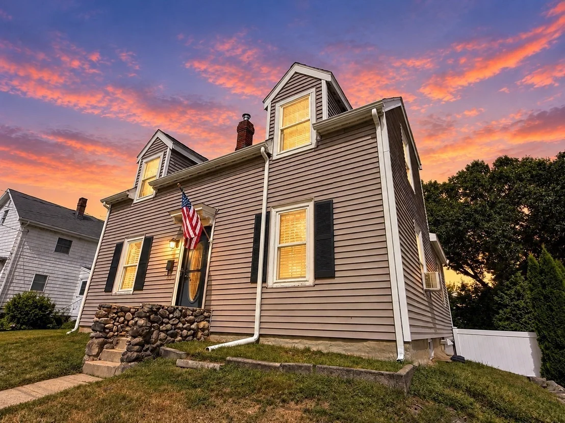 Photo of 20 Herbert St