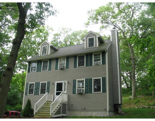 Photo of 14 Cranston Circle