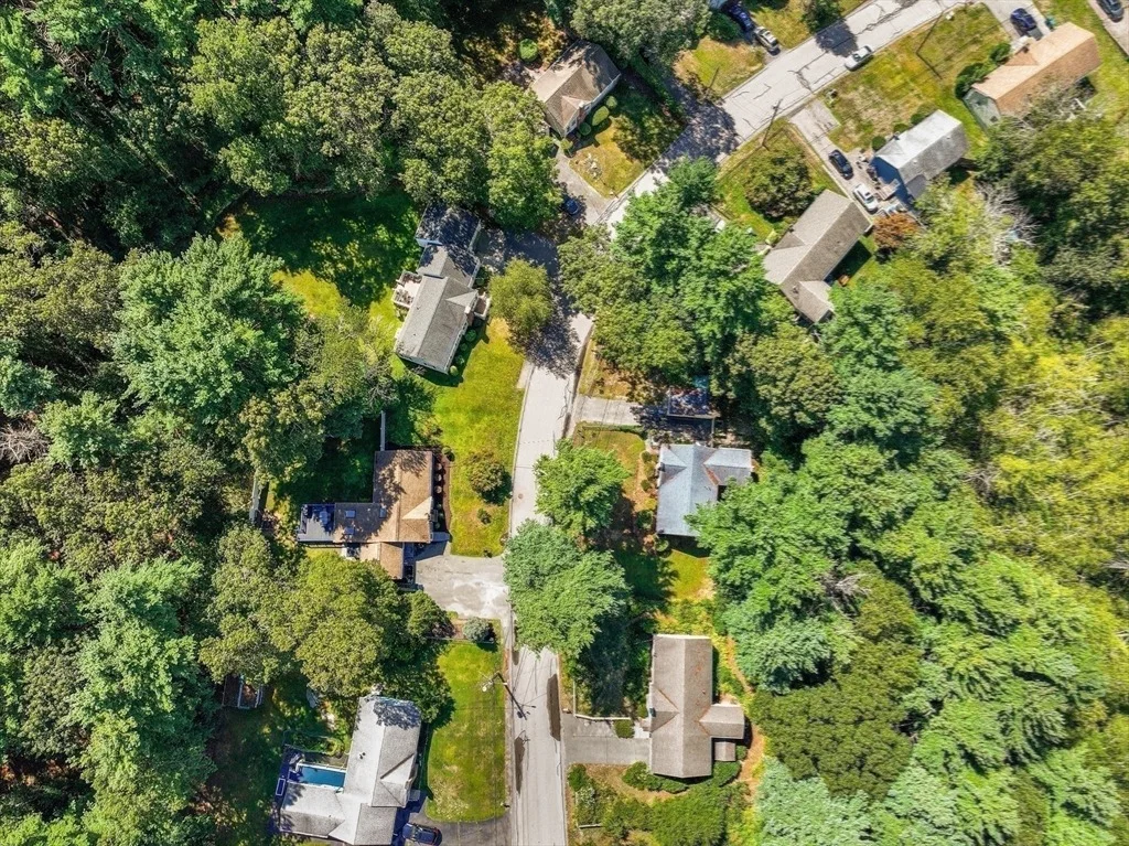 Photo of 27 Ward Well Rd