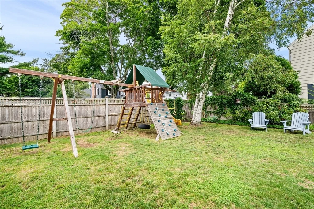 Photo of 99 Tedesco St