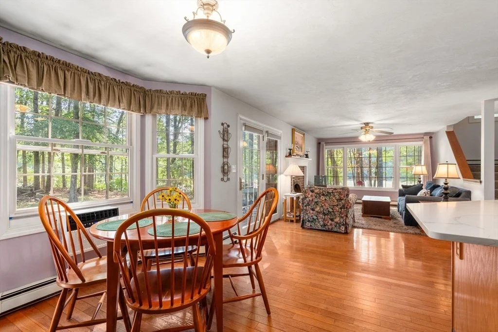 Photo of 61 Easy St