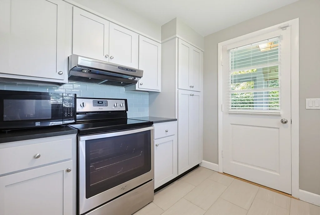 Photo of 18 Fletcher St