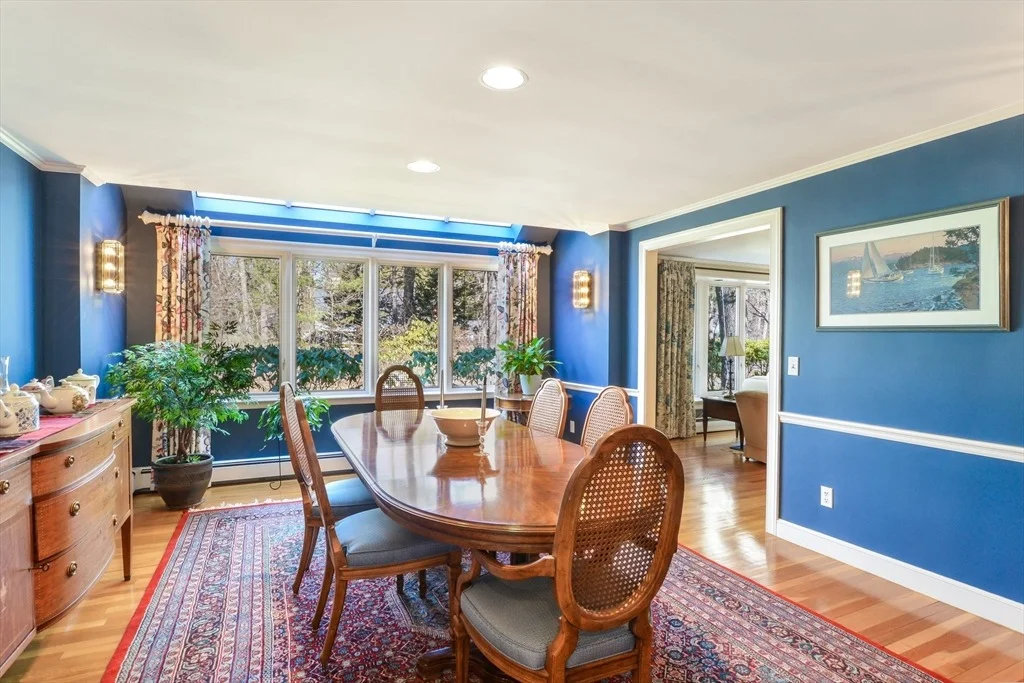 Photo of 110 Cherry Brook Rd