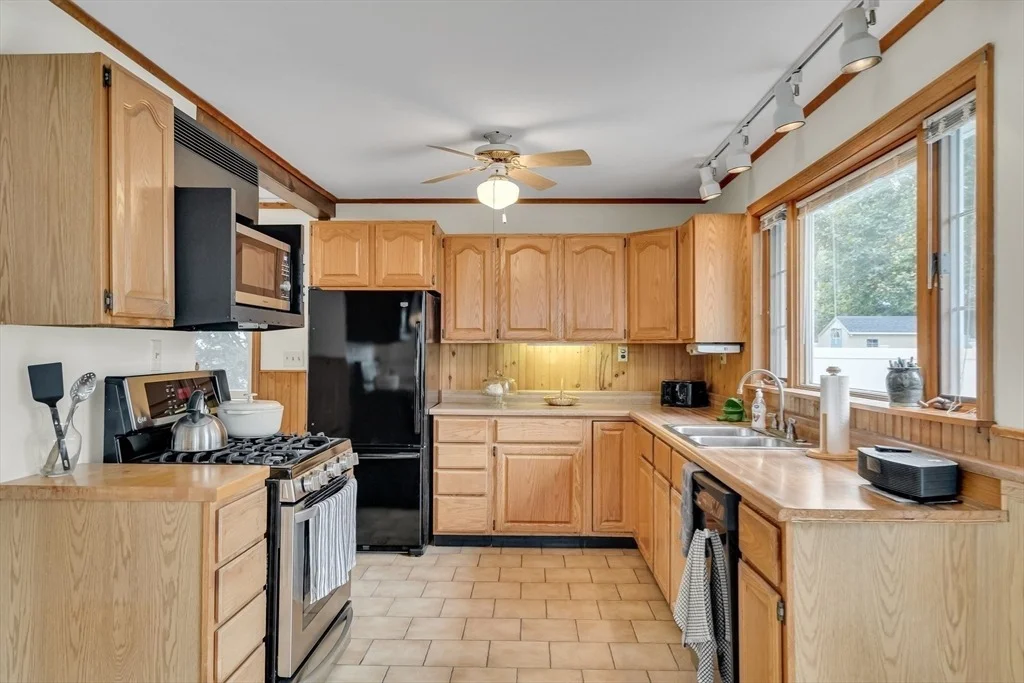 Photo of 15 Sunset Road