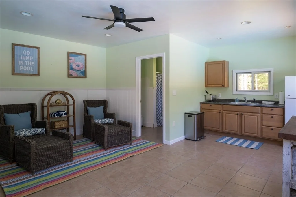 Photo of 28 Gammons Rd
