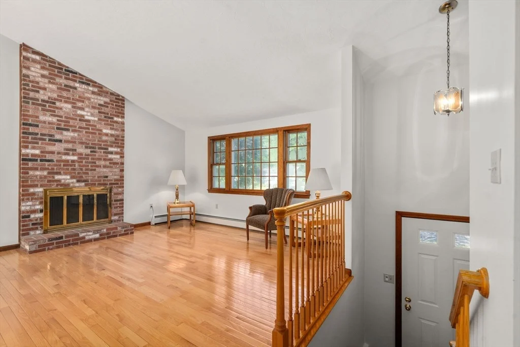 Photo of 27 Nick Ln