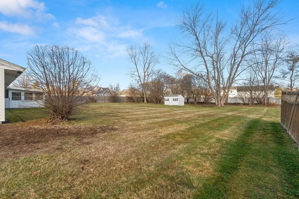 Photo of 42 Coolidge Road