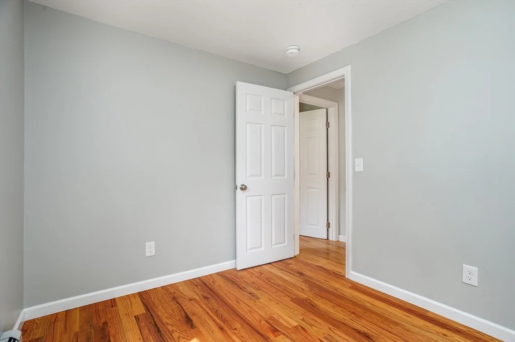 Photo of 22 Albert Dr