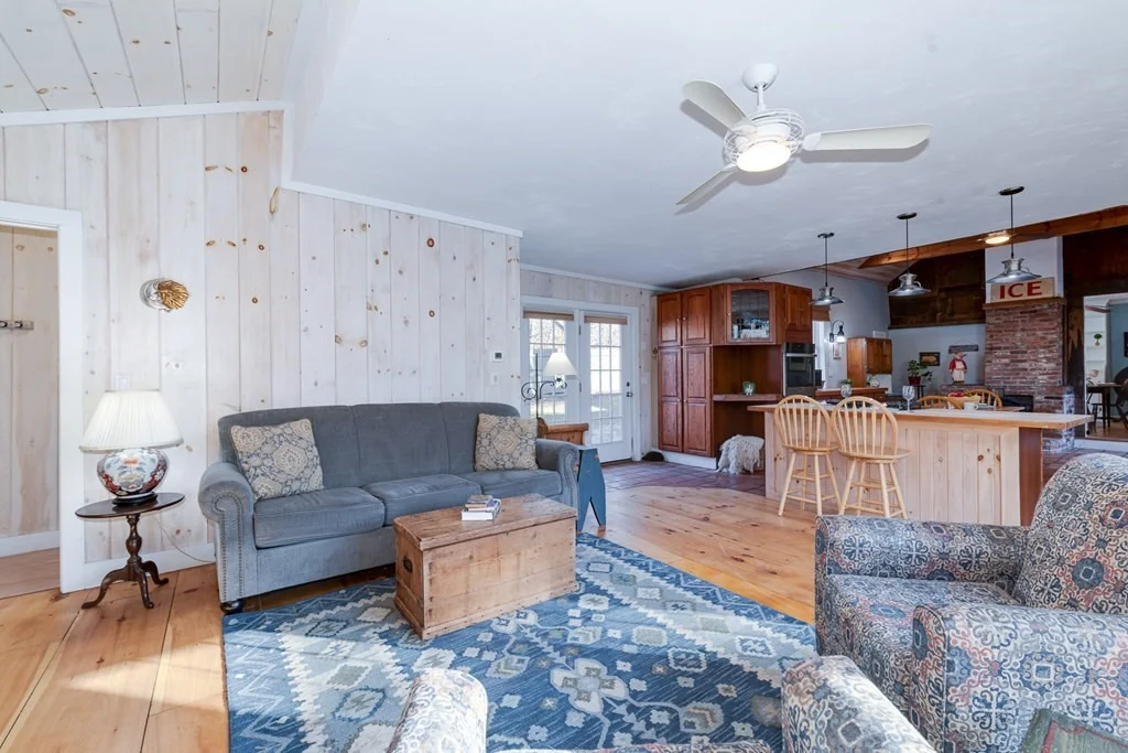 Photo of 3 Seagull Ln