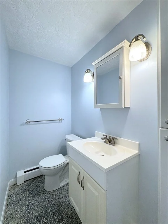 Photo of 78 Deerfield Rd