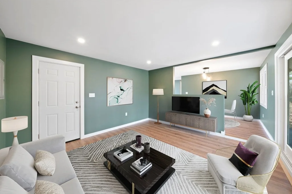 Photo of 39 Mesa Rd