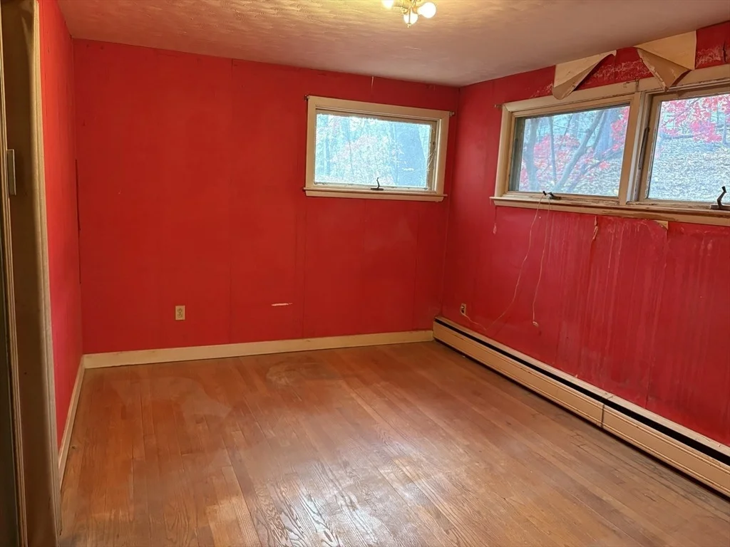 Photo of 22 Roy St