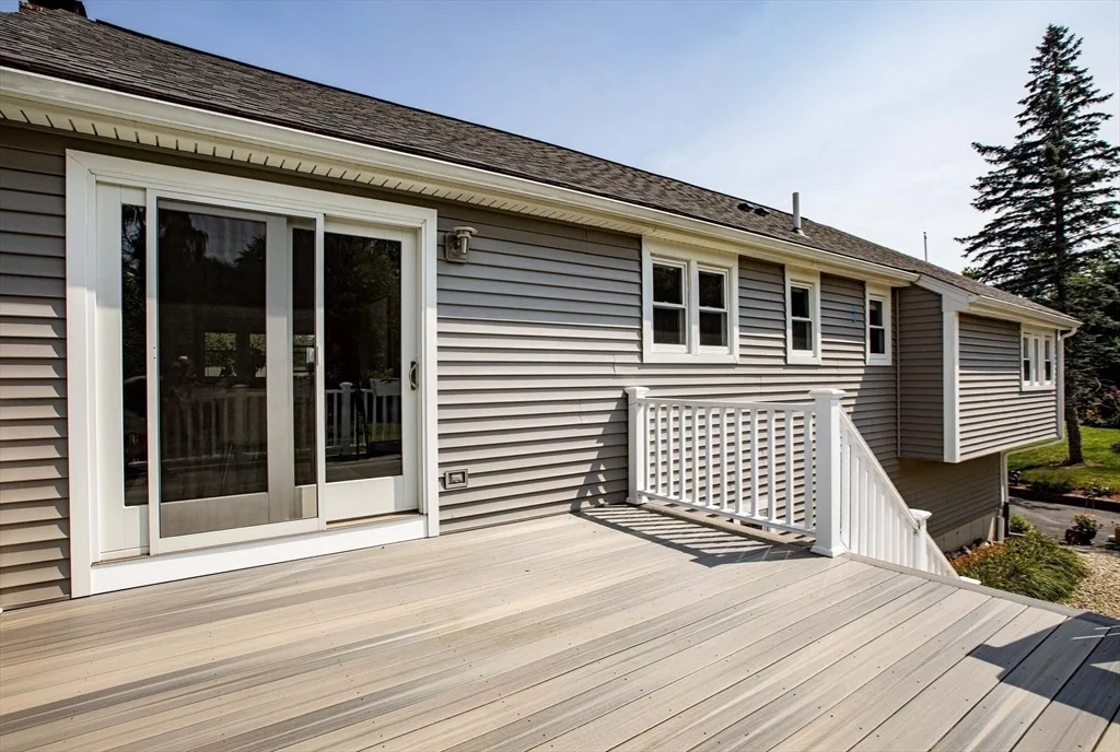 Photo of 62 Harrington Road