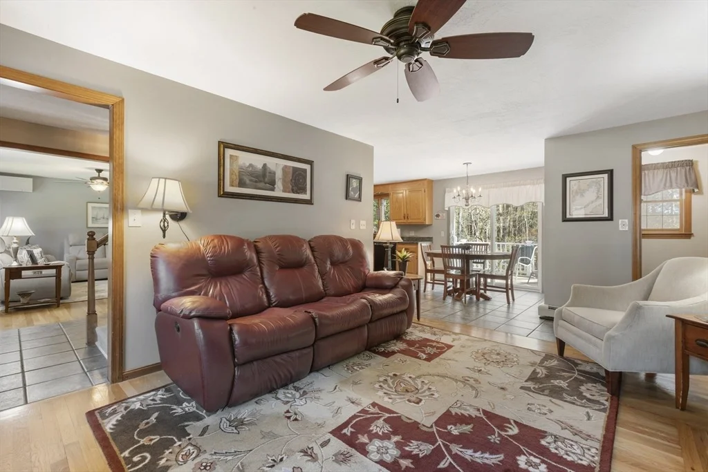 Photo of 8 Griffin Rd
