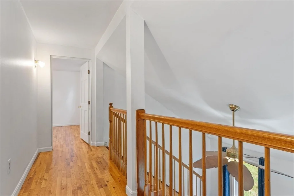 Photo of 90 Royalston Rd