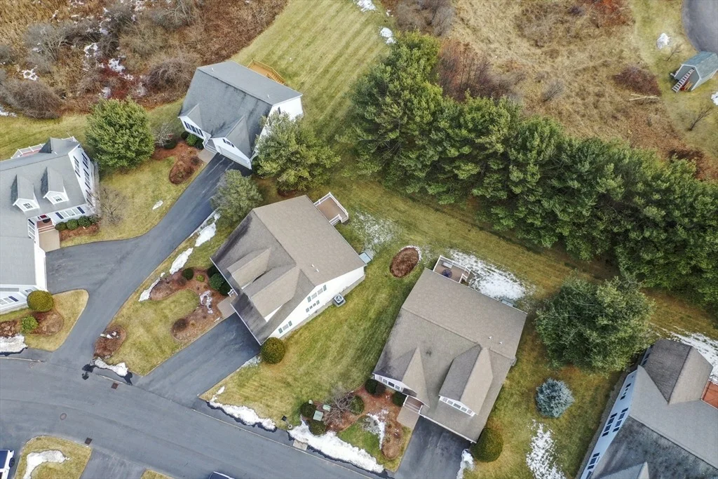 Photo of Unit 35 at 35 Augusta Way