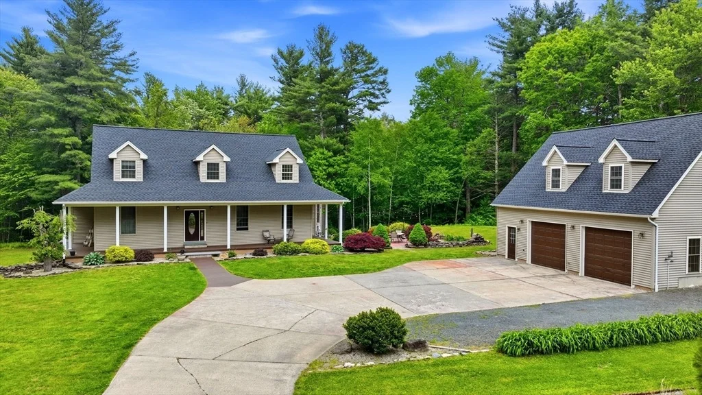 Photo of 344 Beech Hill Rd