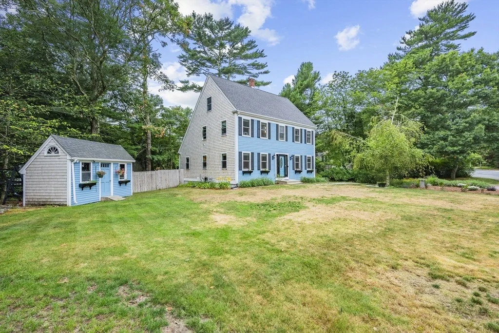 Photo of 83 Brewster Rd