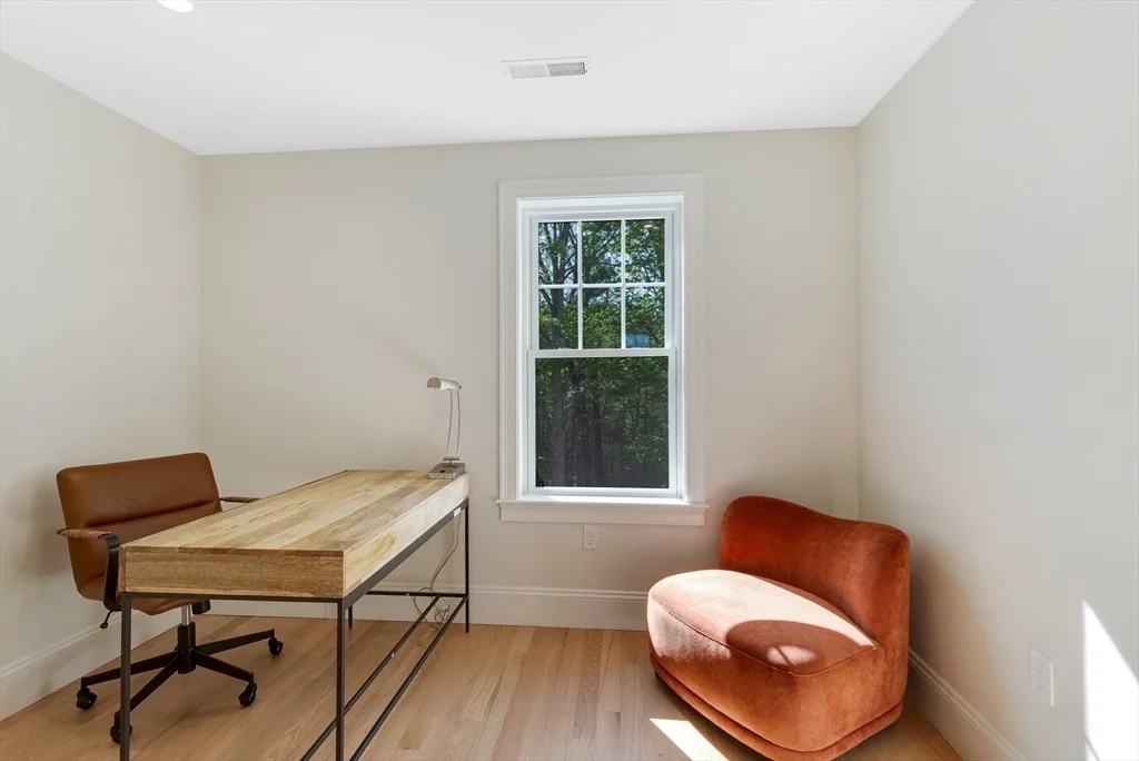 Photo of 11 Cuba St