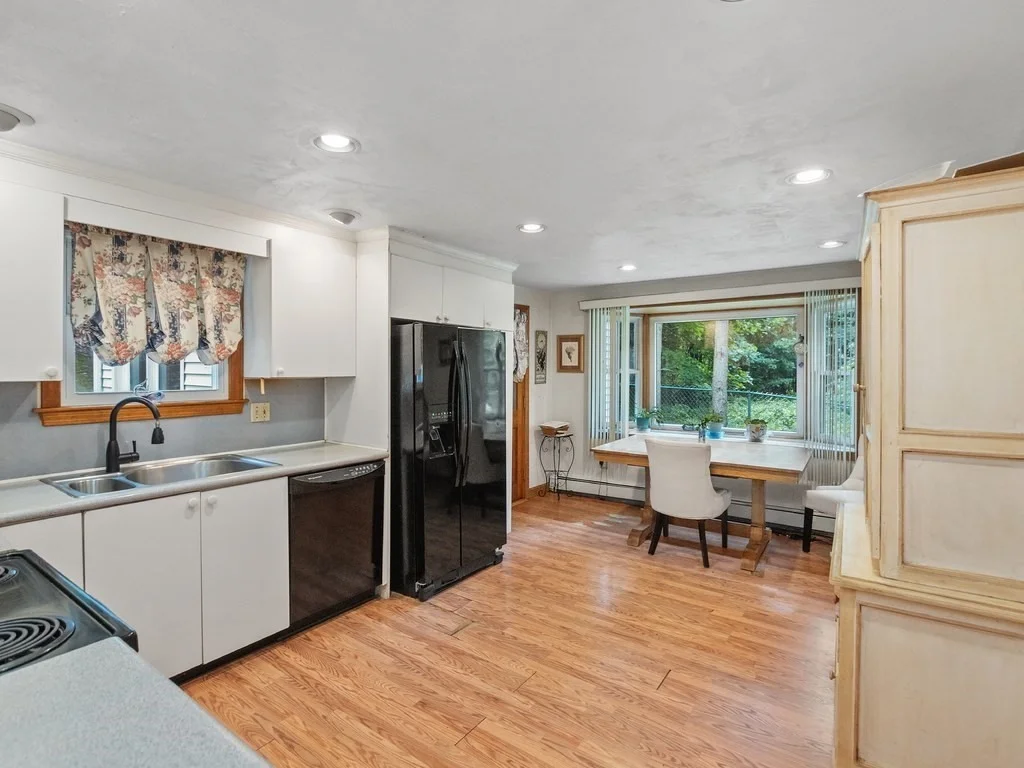 Photo of 124 Sibley Road