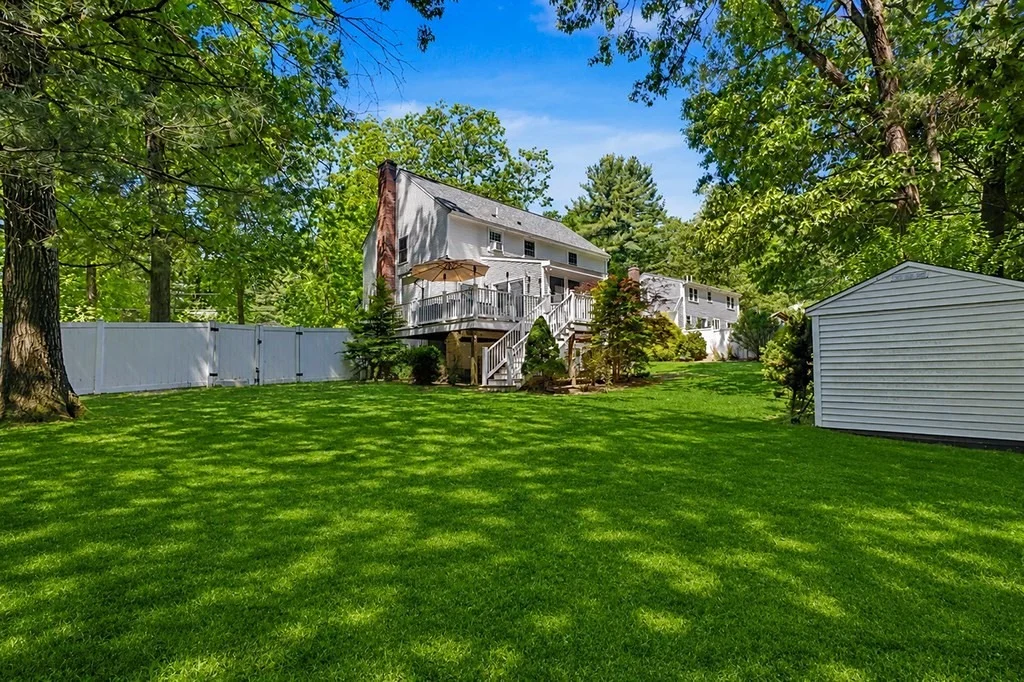 Photo of 19 Short St