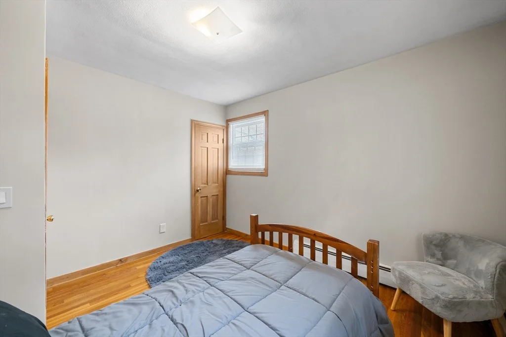 Photo of 76 Hillside