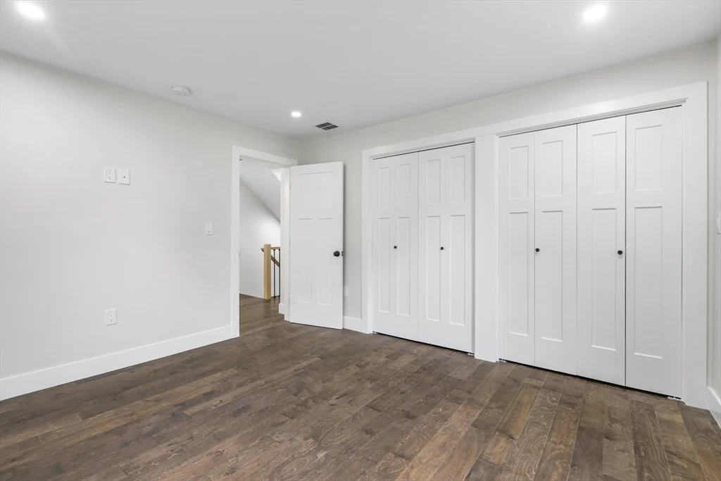 Photo of 76 Farm Street