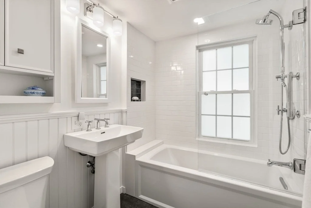 Photo of 6 Perry St